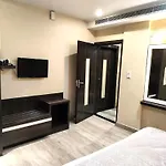 Royal Guest House