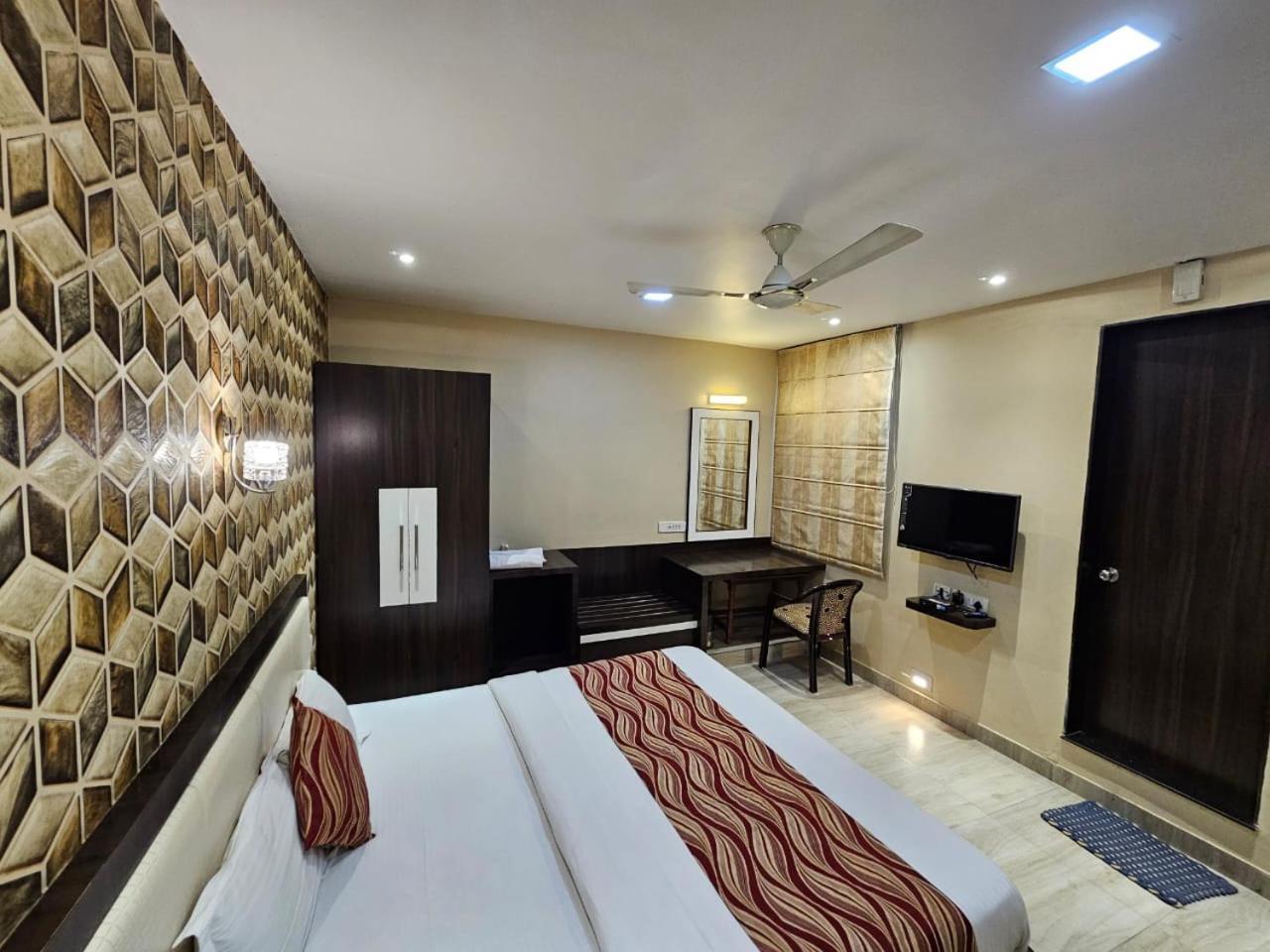 Hotel Royal